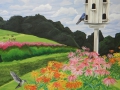 detail_10-cattery-playroom-birds-butterflies