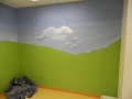 3-cattery-playroom-clouds-added-1