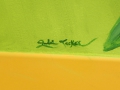 artists-signature
